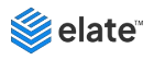 Elate-HRMS-hr-software