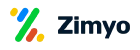 Zimyo-hr-software