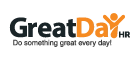 GreatDay-HR-software