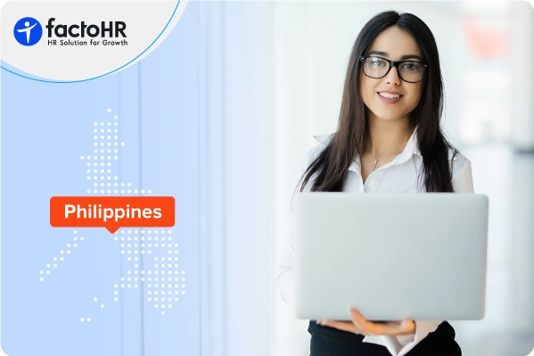 Top 11 HR Software in Philippines