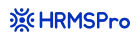 HRMS-PRO-hr-software-in-philippines-01