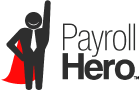 PayrollHero-hr-software