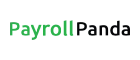 PayrollPanda-hr-software