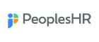 PeoplesHR-hr-software