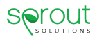 Sprout-Solution-hr-software