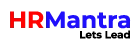 HRMantra-hr-software