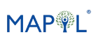 Mapol-hr-software