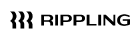 Rippling-hr-software