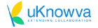 Uknowva-HRMS-hr-software