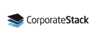 CorporateStack-hr-software