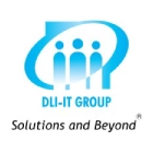 DLI-IT-hr-software