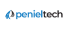 Penieltech-hr-software