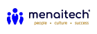 Menaitech-hr-software