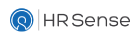 HR-sense-hr-software