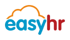 EasyHR-hr-software