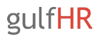 GulfHR-hr-software