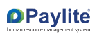 Paylite-hr-software