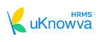 uKnowva-HRMS-hr-software