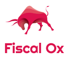 Fiscal OX-hr-software