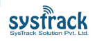 SysTrack-HRMS-hr-software