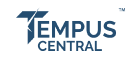 Tempus-Central-hr-software