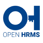 OpenHRMS-leave-management-system