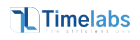 Timelabs-leave-management-system