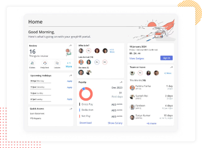 greytHR-onboarding-software