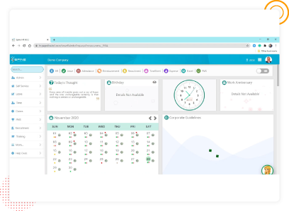 Spine-HR-onboarding-software