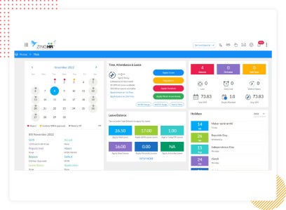 ZingHR-onboarding-software