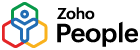 Zoho-People-onboarding-software