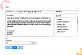 customized offer letter in onboarding system 2