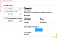 pre onboarding in employee onboarding software 2