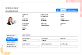 new hire feature in factohr's onboarding system 2