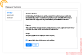 post onboarding feature 2