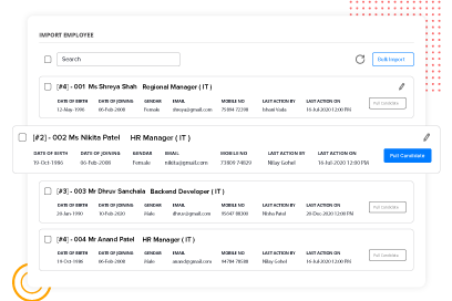 employee from candidate feature in onboarding software