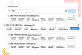 employee from candidate feature in onboarding software 2