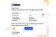 candidate on important in onboarding system 2