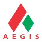 Aegis-payroll-software