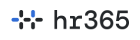 HR365-payroll-software