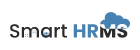 Smart-HRMS-payroll-software