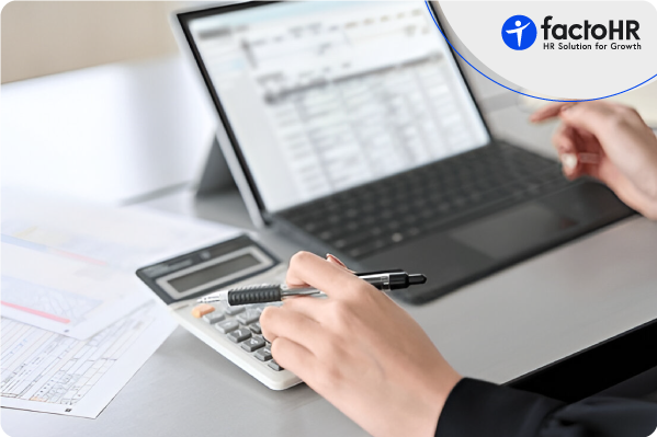 Payroll Software for Accountants