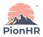 Pion-HR-payroll-software