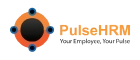 PulseHRM-payroll-software