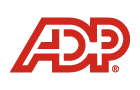 ADP-payroll-software