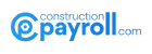 ConstructionPayroll-payroll-software