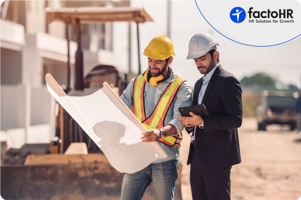 11 Best Payroll Software For Construction Companies in 2025