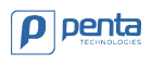 PENTA-payroll-software