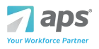 APS-payroll-software