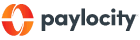 Paylocity-payroll-software